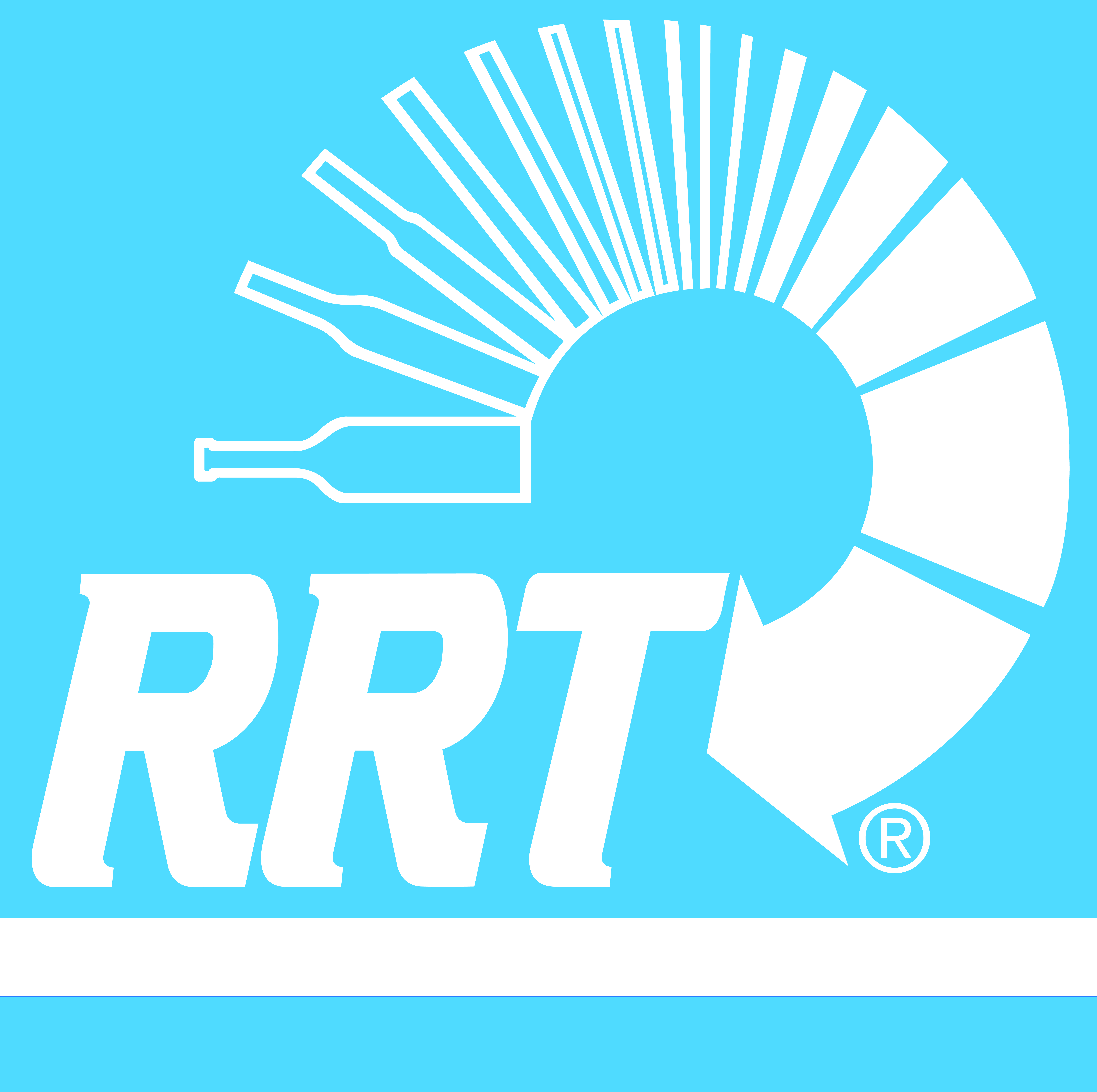 Exhibitor profile image for RRT Design & Construction